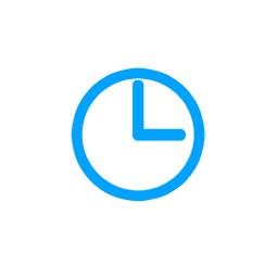Временная Регистрация в Отрадном Временная Прописка в Отрадном